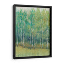 Borde Del Bosque I - Tim OToole | Cuadro decorativo de Canvas Lab