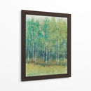 Borde Del Bosque I-II - Tim OToole | Cuadro decorativo de Canvas Lab