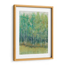 Borde Del Bosque I - Tim OToole | Cuadro decorativo de Canvas Lab