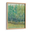 Borde Del Bosque I - Tim OToole | Cuadro decorativo de Canvas Lab