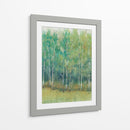 Borde Del Bosque I-II - Tim OToole | Cuadro decorativo de Canvas Lab