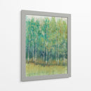 Borde Del Bosque I-II - Tim OToole | Cuadro decorativo de Canvas Lab