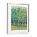 Borde Del Bosque I - Tim OToole | Cuadro decorativo de Canvas Lab