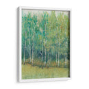 Borde Del Bosque I - Tim OToole | Cuadro decorativo de Canvas Lab