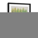 Woodland Edge Ii - Tim OToole | Cuadro decorativo de Canvas Lab