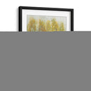 Woodland Edge Iii - Tim OToole | Cuadro decorativo de Canvas Lab