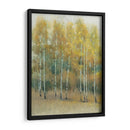 Woodland Edge Iii - Tim OToole | Cuadro decorativo de Canvas Lab