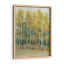 Woodland Edge Iii - Tim OToole | Cuadro decorativo de Canvas Lab