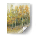 Woodland Edge Iv - Tim OToole | Cuadro decorativo de Canvas Lab