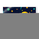 Estrellado Dinos V - June Erica Vess | Cuadro decorativo de Canvas Lab