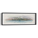 Pasando Por Ii - Tim OToole | Cuadro decorativo de Canvas Lab