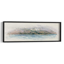 Pasando Por Ii - Tim OToole | Cuadro decorativo de Canvas Lab