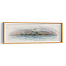 Pasando Por Ii - Tim OToole | Cuadro decorativo de Canvas Lab