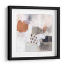 Puddle Jump I - Victoria Borges | Cuadro decorativo de Canvas Lab