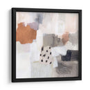 Puddle Jump I - Victoria Borges | Cuadro decorativo de Canvas Lab