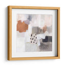 Puddle Jump I - Victoria Borges | Cuadro decorativo de Canvas Lab