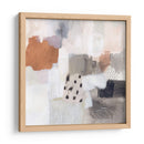 Puddle Jump I - Victoria Borges | Cuadro decorativo de Canvas Lab
