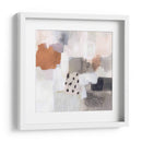 Puddle Jump I - Victoria Borges | Cuadro decorativo de Canvas Lab