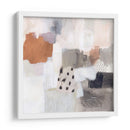 Puddle Jump I - Victoria Borges | Cuadro decorativo de Canvas Lab