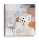 Puddle Jump Ii - Victoria Borges | Cuadro decorativo de Canvas Lab