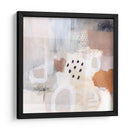 Puddle Jump Ii - Victoria Borges | Cuadro decorativo de Canvas Lab