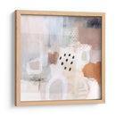 Puddle Jump Ii - Victoria Borges | Cuadro decorativo de Canvas Lab