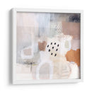 Puddle Jump Ii - Victoria Borges | Cuadro decorativo de Canvas Lab