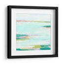 Tropic Horizon Iii - June Erica Vess | Cuadro decorativo de Canvas Lab