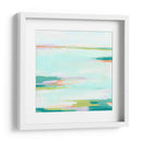 Tropic Horizon Iii - June Erica Vess | Cuadro decorativo de Canvas Lab