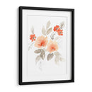 Terra Cotta Cascade Ii - Jennifer Goldberger | Cuadro decorativo de Canvas Lab