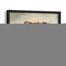 Mis Flores Yo - Kathy Winkler | Cuadro decorativo de Canvas Lab