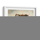 Mis Flores Yo - Kathy Winkler | Cuadro decorativo de Canvas Lab