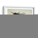 Mis Flores Ii - Kathy Winkler | Cuadro decorativo de Canvas Lab