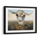 Ramblin En I - Kathy Winkler | Cuadro decorativo de Canvas Lab