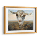 Ramblin En I - Kathy Winkler | Cuadro decorativo de Canvas Lab