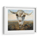 Ramblin En I - Kathy Winkler | Cuadro decorativo de Canvas Lab