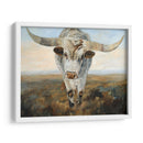 Ramblin En I - Kathy Winkler | Cuadro decorativo de Canvas Lab