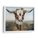 Ramblin En Ii - Kathy Winkler | Cuadro decorativo de Canvas Lab