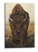 Respetame - Kathy Winkler | Cuadro decorativo de Canvas Lab