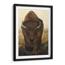 Respetame - Kathy Winkler | Cuadro decorativo de Canvas Lab