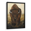 Respetame - Kathy Winkler | Cuadro decorativo de Canvas Lab