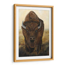 Respetame - Kathy Winkler | Cuadro decorativo de Canvas Lab