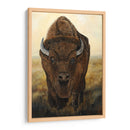 Respetame - Kathy Winkler | Cuadro decorativo de Canvas Lab