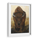 Respetame - Kathy Winkler | Cuadro decorativo de Canvas Lab