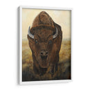 Respetame - Kathy Winkler | Cuadro decorativo de Canvas Lab