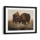 El Baile - Kathy Winkler | Cuadro decorativo de Canvas Lab