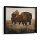 El Baile - Kathy Winkler | Cuadro decorativo de Canvas Lab