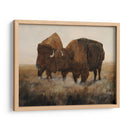 El Baile - Kathy Winkler | Cuadro decorativo de Canvas Lab