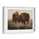 El Baile - Kathy Winkler | Cuadro decorativo de Canvas Lab