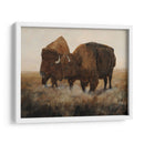 El Baile - Kathy Winkler | Cuadro decorativo de Canvas Lab